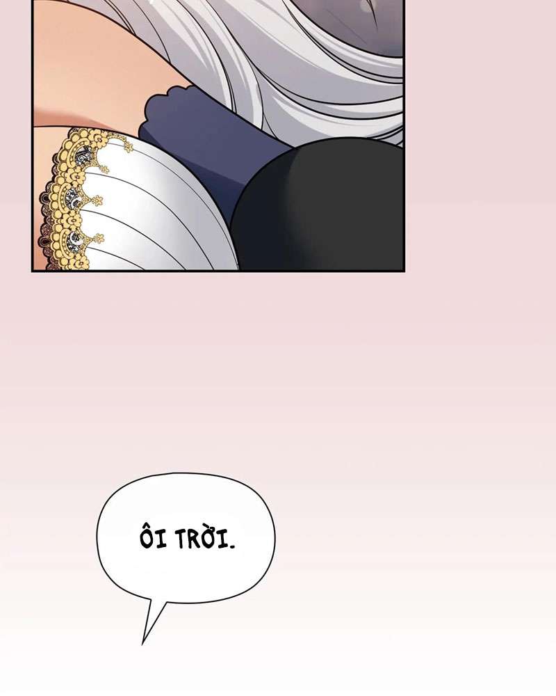 Cuộc Vui Thác Loạn Tử Thần Chap 8 - Trang 2