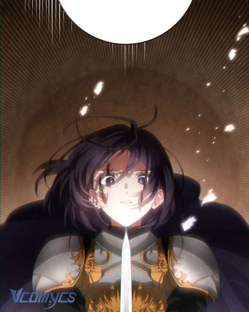 [Sứa Biển] Em Trai Tôi Là Hoàng Đế Ngang Ngược Chap 81 - Trang 2