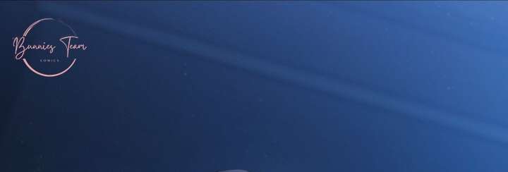 [18+] Ngoan Ngoãn Mang Thai Đi! Chap 1 - Trang 2