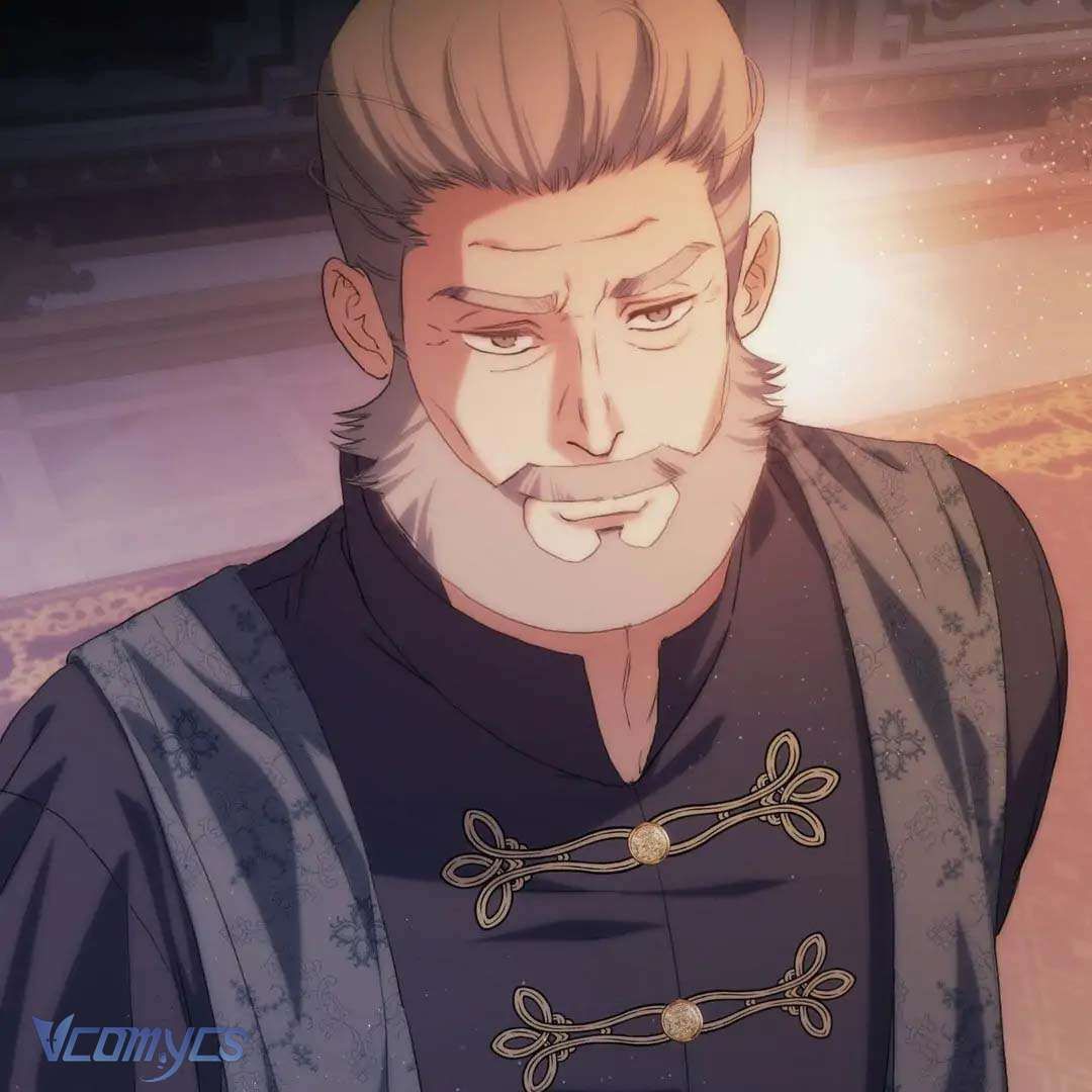 [18+] Người Em Vợ Tóc Vàng Chap 32 - Next 