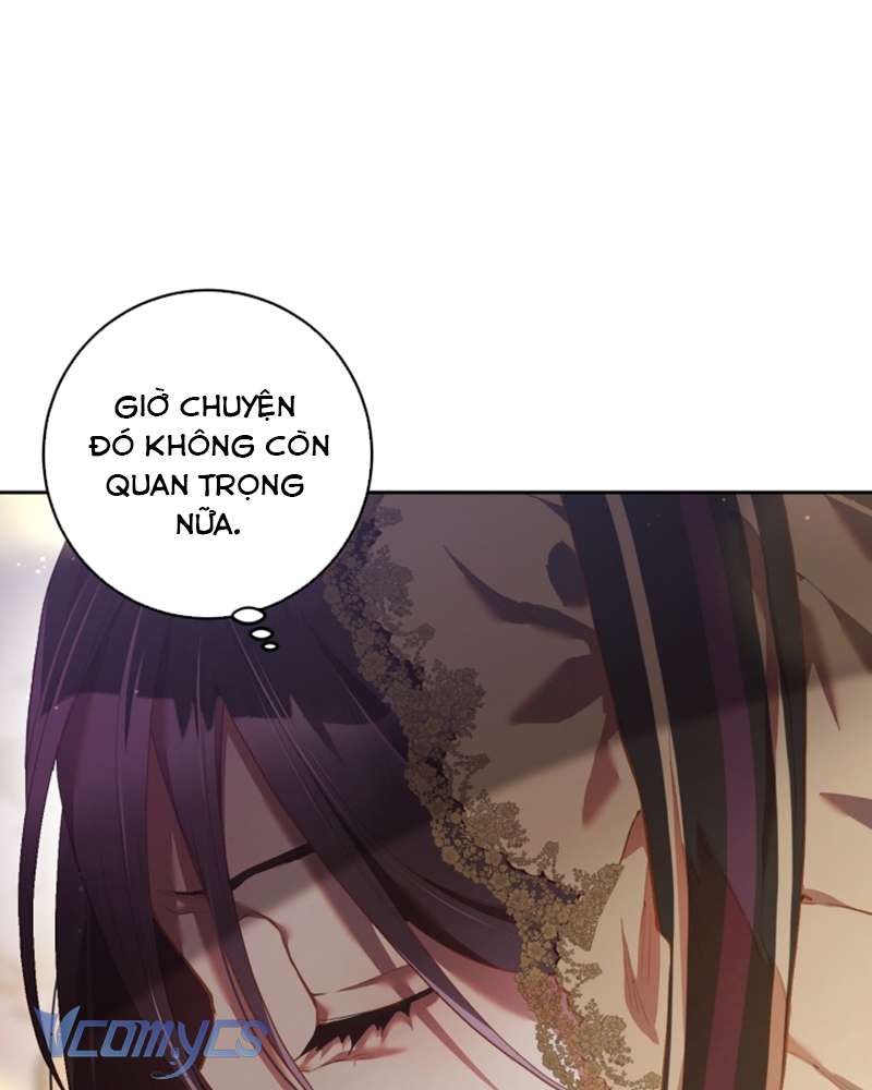 [Sứa Biển] Em Trai Tôi Là Hoàng Đế Ngang Ngược Chap 31 - Trang 2