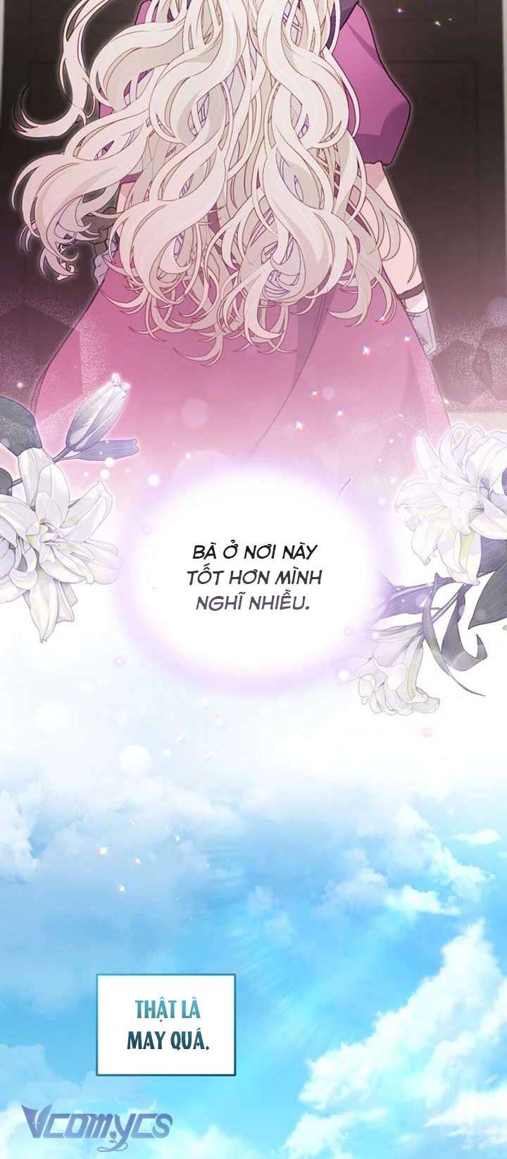 Tôi Được Nuôi Dưỡng Bởi Những Kẻ Phản Diện Chap 88 - Trang 3