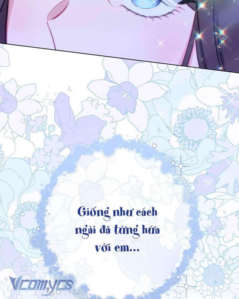 Hầu Gái Độc Quyền Của Hoàng Hậu Phản Diện Chap 111 - Trang 3