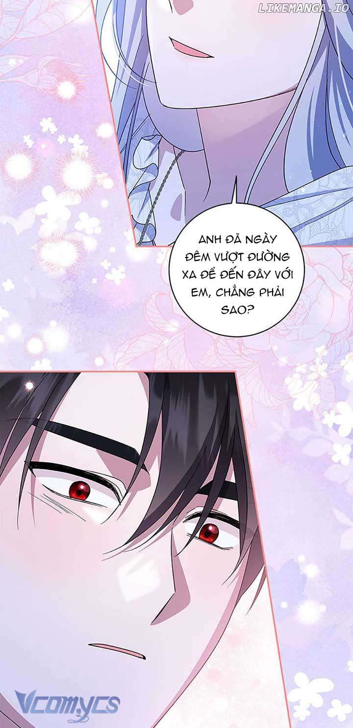 Kế Hoạch Trả Thù Chap 91 - Trang 2