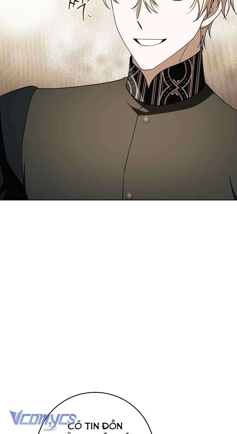 100 lời nguyền tại dinh thự Illestone Chap 27 - Trang 3