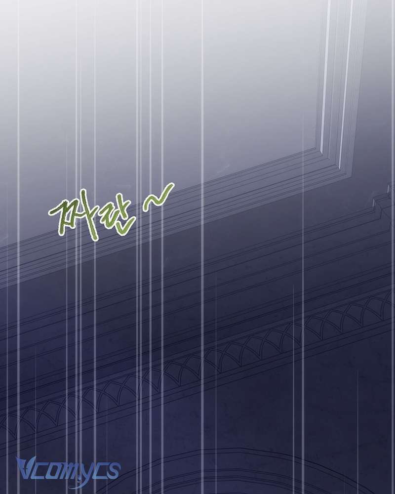 Hãy Dạy Em Cách Khao Khát Chap 30 - Next Chap 31