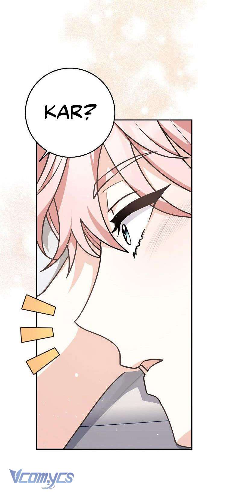 Tôi Thề Chúng Ta Chỉ Là Bạn Chapter 37 - Trang 4