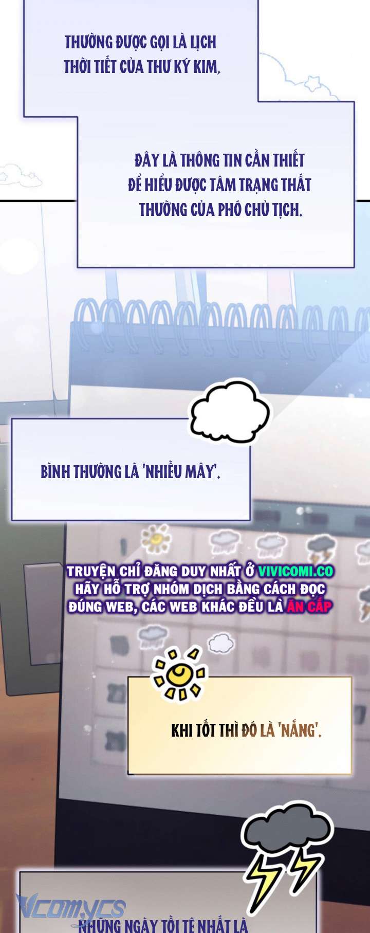 [18+] Hối Hận Muộn Màn Chap 4 - Trang 2