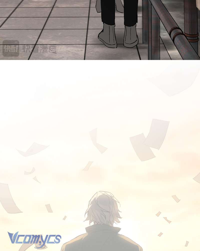 Ác Chi Hoàn Chapter 72 - Trang 3