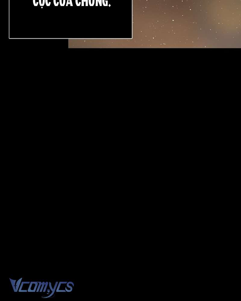 Hãy Dạy Em Cách Khao Khát Chap 17 - Trang 2