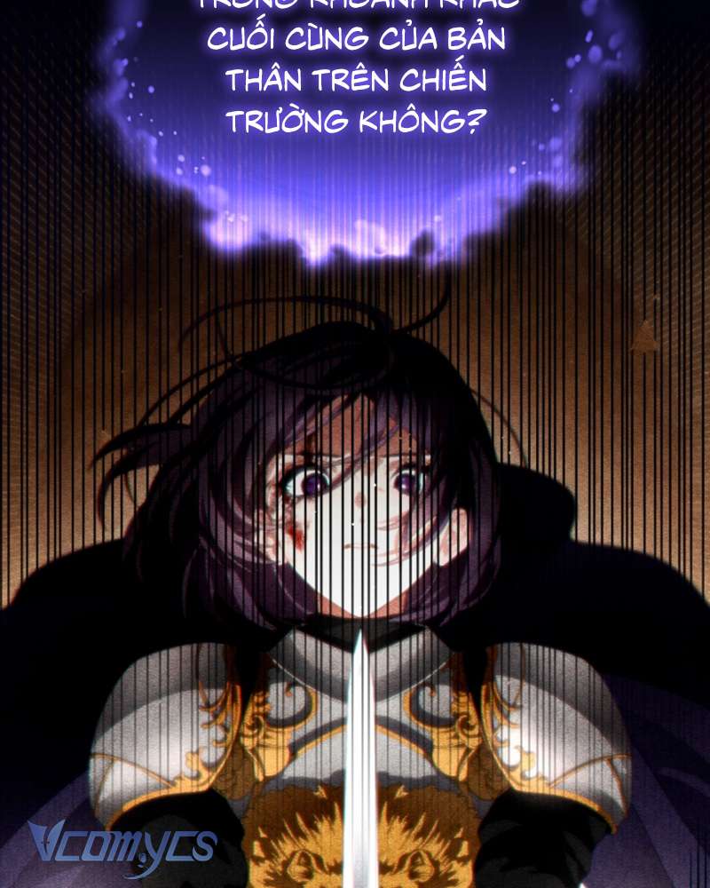 [Sứa Biển] Em Trai Tôi Là Hoàng Đế Ngang Ngược Chap 85 - Trang 2