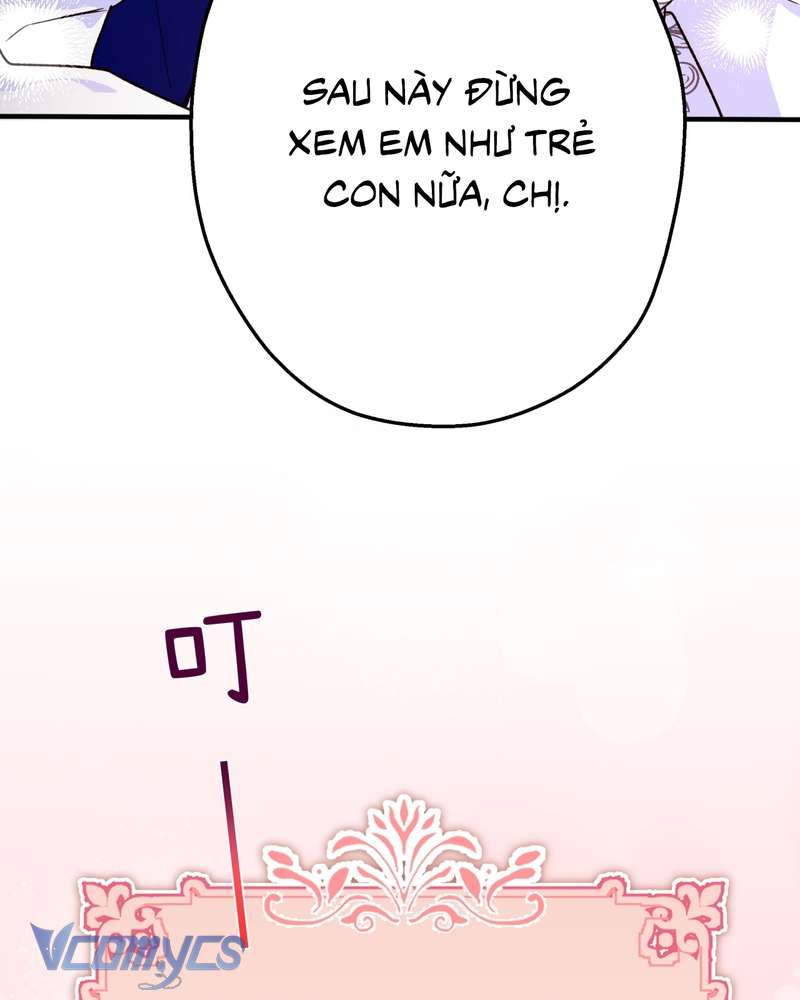 Cô Ấy Sẽ Thuần Hóa Các Anh Hùng Chap 35 - Trang 2