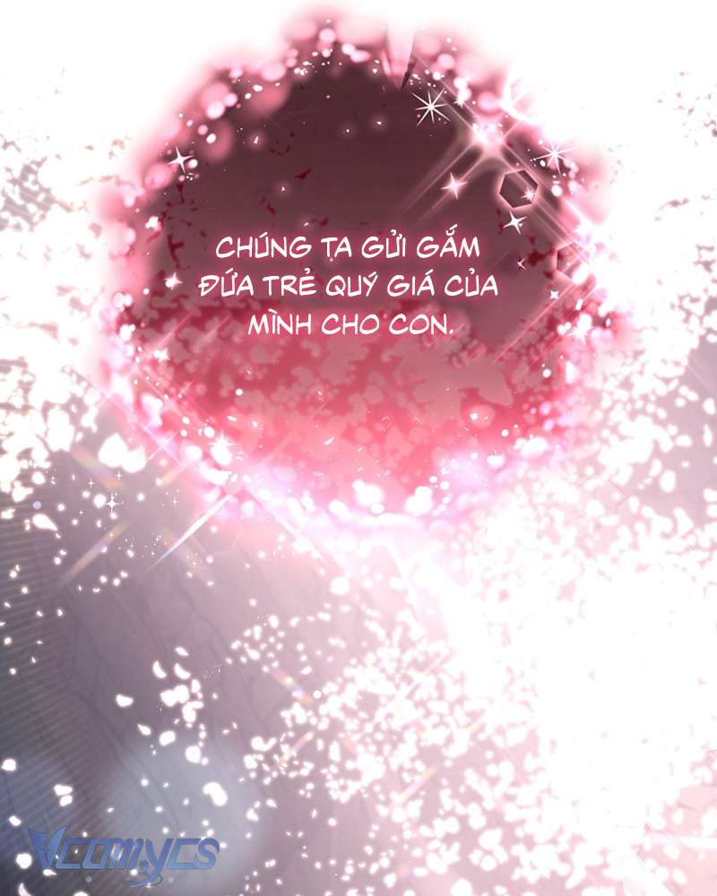 [Sứa Biển] Em Trai Tôi Là Hoàng Đế Ngang Ngược Chap 86 - Trang 2