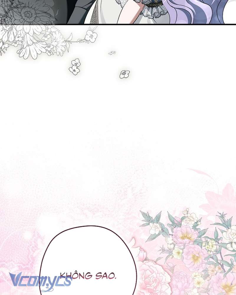 Các Nam Chính Đã Bị Nữ Phụ Cướp Mất Chap 64 - Trang 2