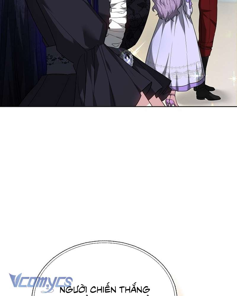 Nàng Dâu Hắc Diện Thạch Chap 9 - Trang 2