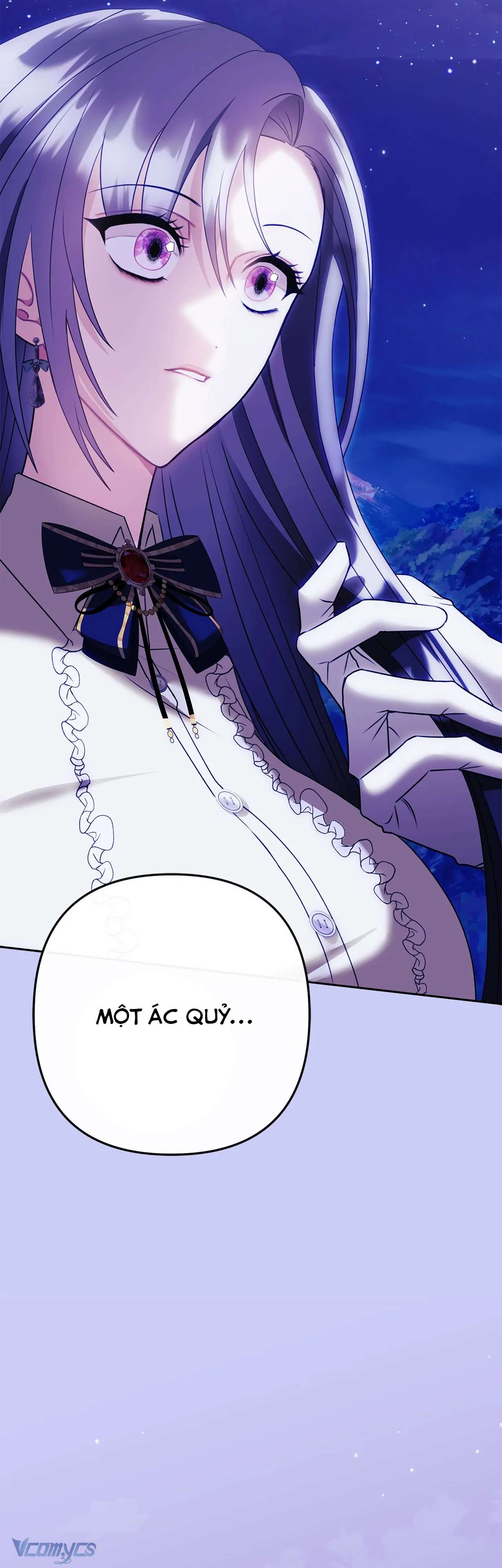 [18+] Chủ Nhân Hầm Ngục Hạng S Chap 5 - Trang 2