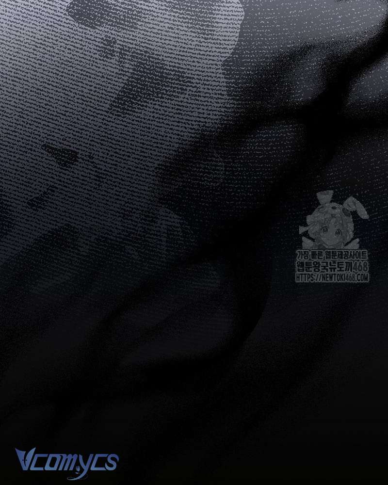 Các Nam Chính Đã Bị Nữ Phụ Cướp Mất Chap 67 - Trang 2