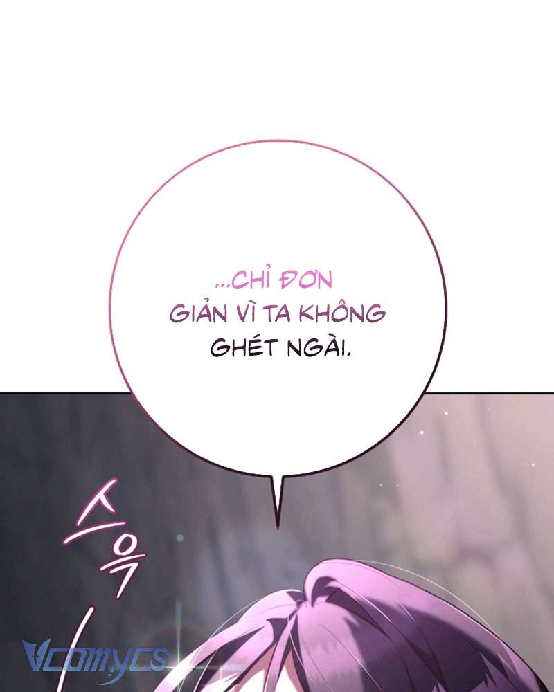 [Sứa Biển] Em Trai Tôi Là Hoàng Đế Ngang Ngược Chap 73 - Trang 2