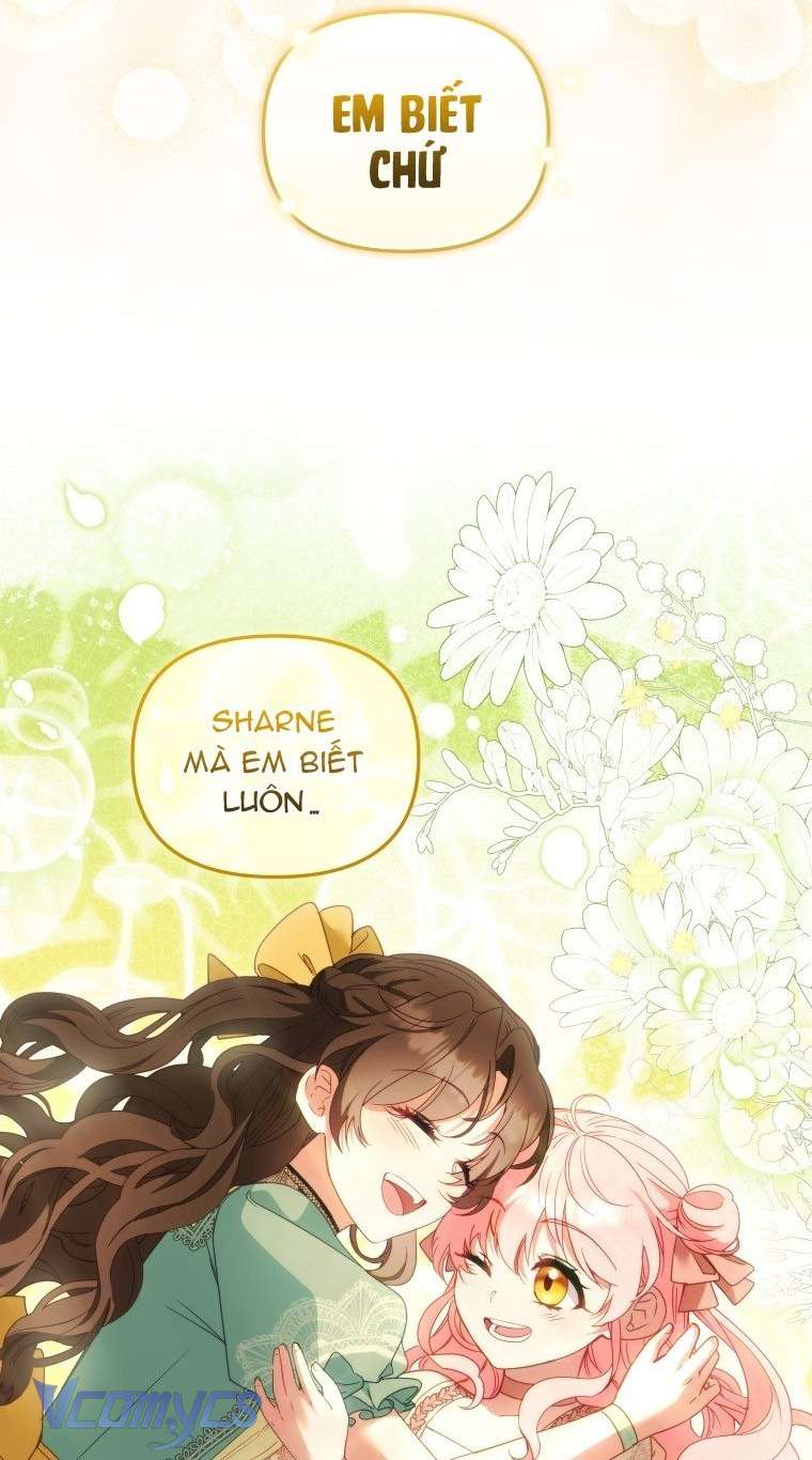 Tôi Được Nuôi Dưỡng Bởi Những Kẻ Phản Diện Chap 125 - Trang 2