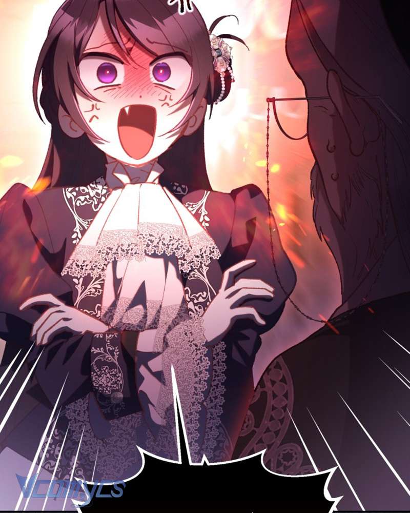 [Sứa Biển] Em Trai Tôi Là Hoàng Đế Ngang Ngược Chap 78 - Trang 2