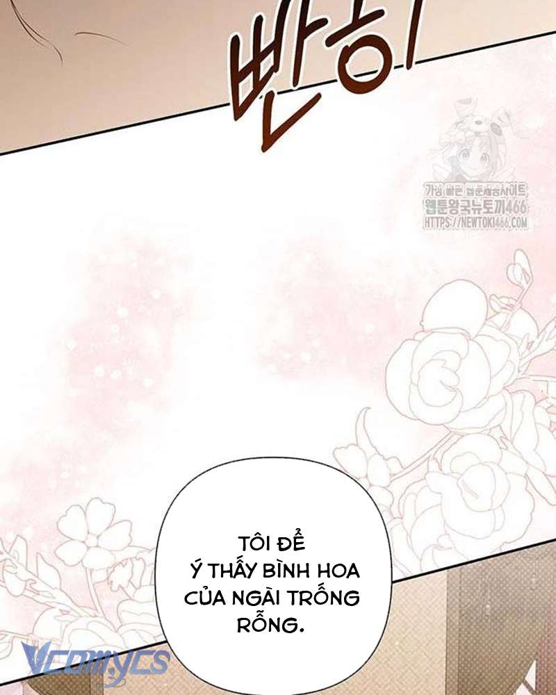 Praesepe Bên Ngoài Chiếc Lồng Chap 10 - Next Chap 11