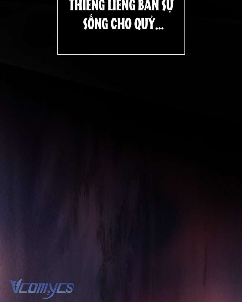 Hãy Dạy Em Cách Khao Khát Chap 36 - Trang 2