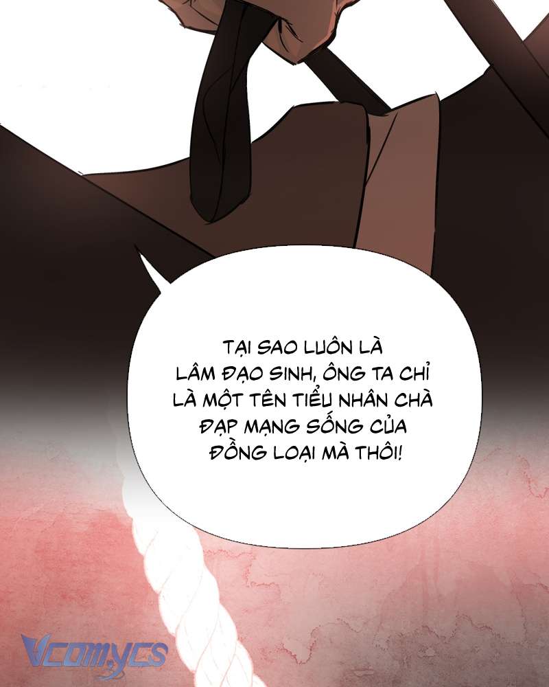 Ác Chi Hoàn Chapter 76 - Trang 3