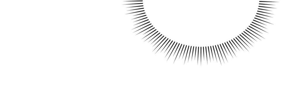 Cơn Cảm Nắng Mùa Hạ Chap 1 - Trang 3