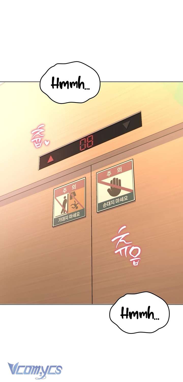 Tôi Sẽ Không Bị Khuất Phục Đâu Chap 5 - Trang 2