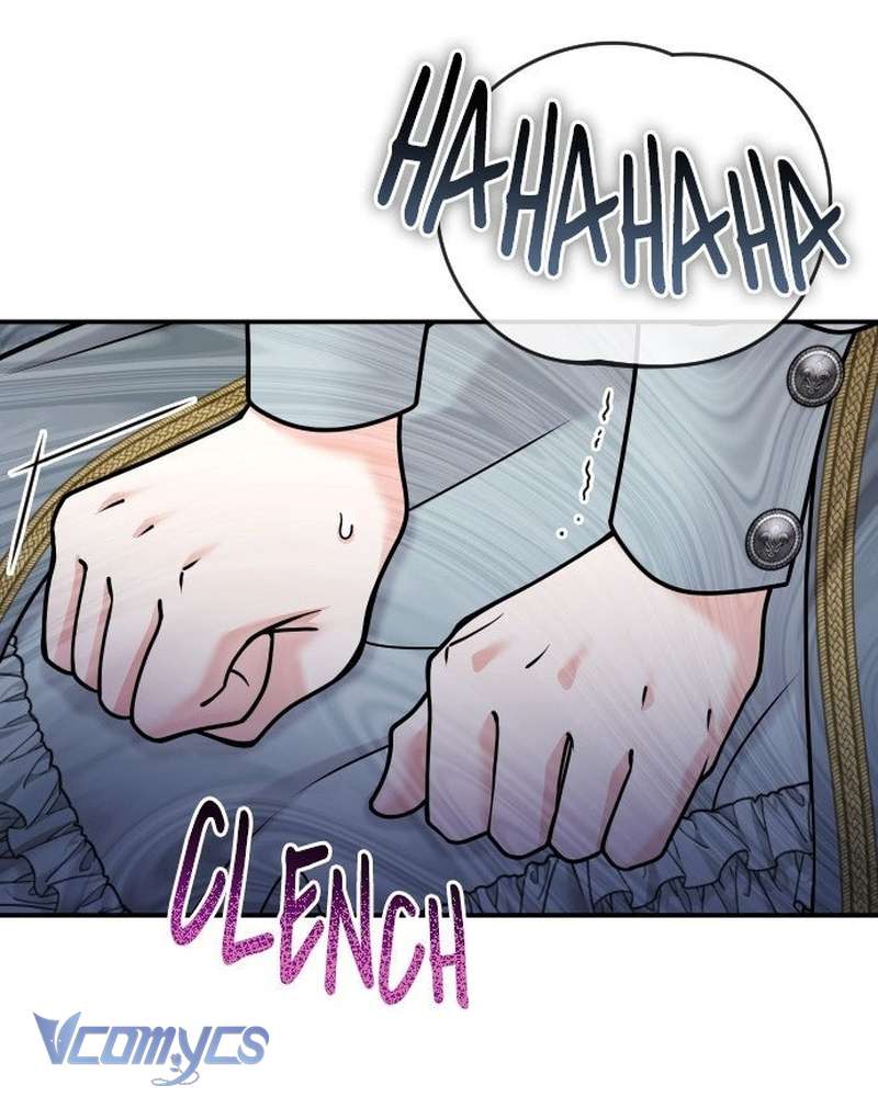 Trước Khi Em Có Ý Định Chạy Trốn Ta Sẽ Ngăn Chặn Nó Chap 36 - Trang 2