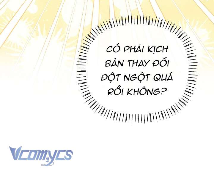 PD Rác Rưởi Sống Sót Với Thân Phận Thần Tượng Chap 14 - Trang 2