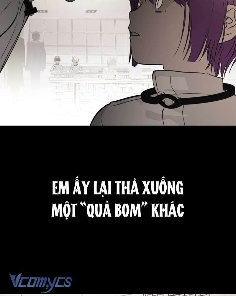 Ác Chi Hoàn Chapter 38 - Trang 4