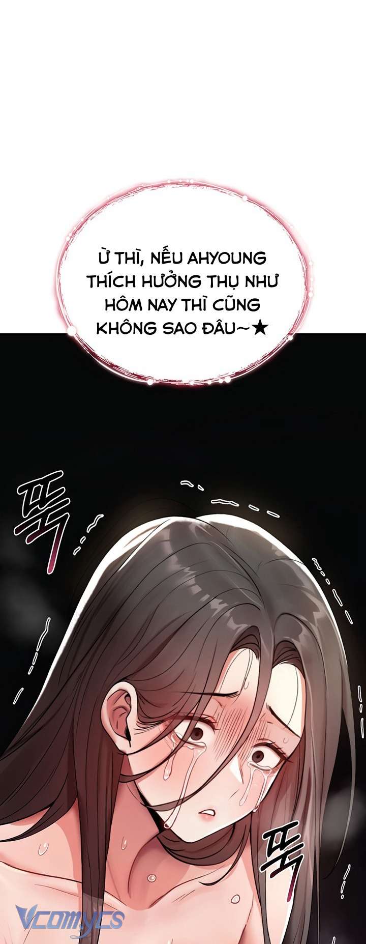 Tôi Sẽ Không Bị Khuất Phục Đâu Chap 4 - Trang 2