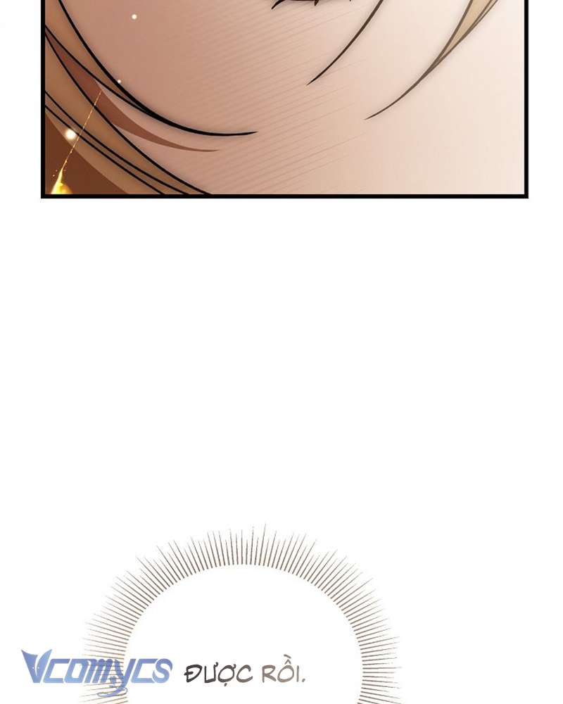 Ác Quỷ Nuôi Dưỡng Tiểu Thư Chapter 31 - Next Chapter 32