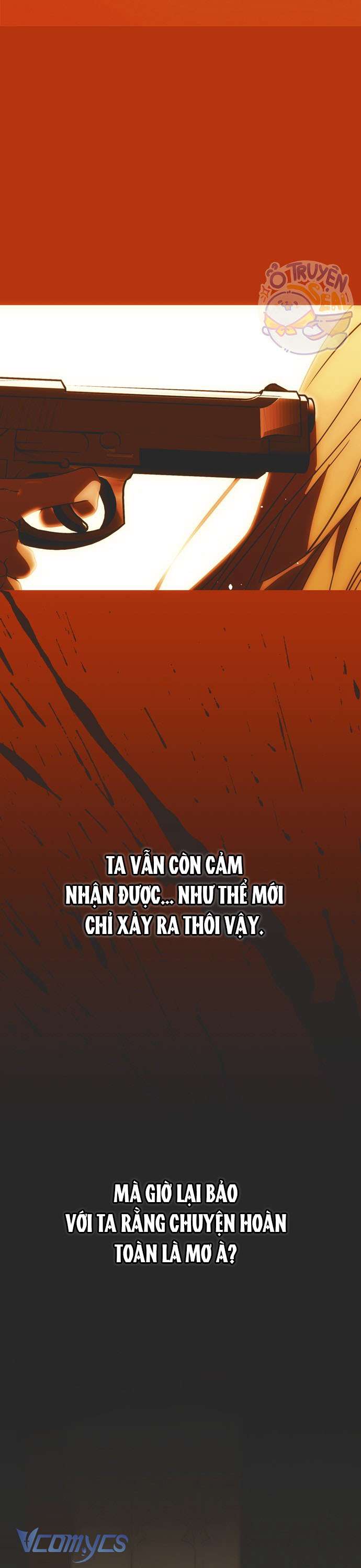 Vụ Bê Bối Vô Đạo Đức Chap 2 - Trang 4