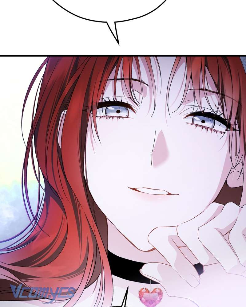 Cô Ấy Sẽ Thuần Hóa Các Anh Hùng Chap 34 - Trang 2