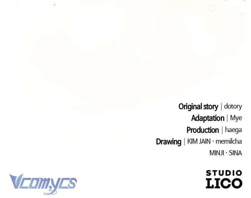 Trước Khi Em Có Ý Định Chạy Trốn Ta Sẽ Ngăn Chặn Nó Chap 40 - Trang 2