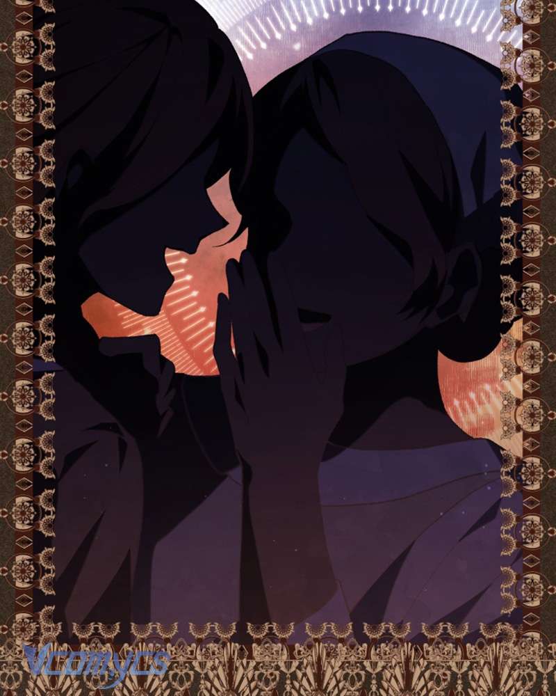 [Sứa Biển] Em Trai Tôi Là Hoàng Đế Ngang Ngược Chap 80 - Trang 2