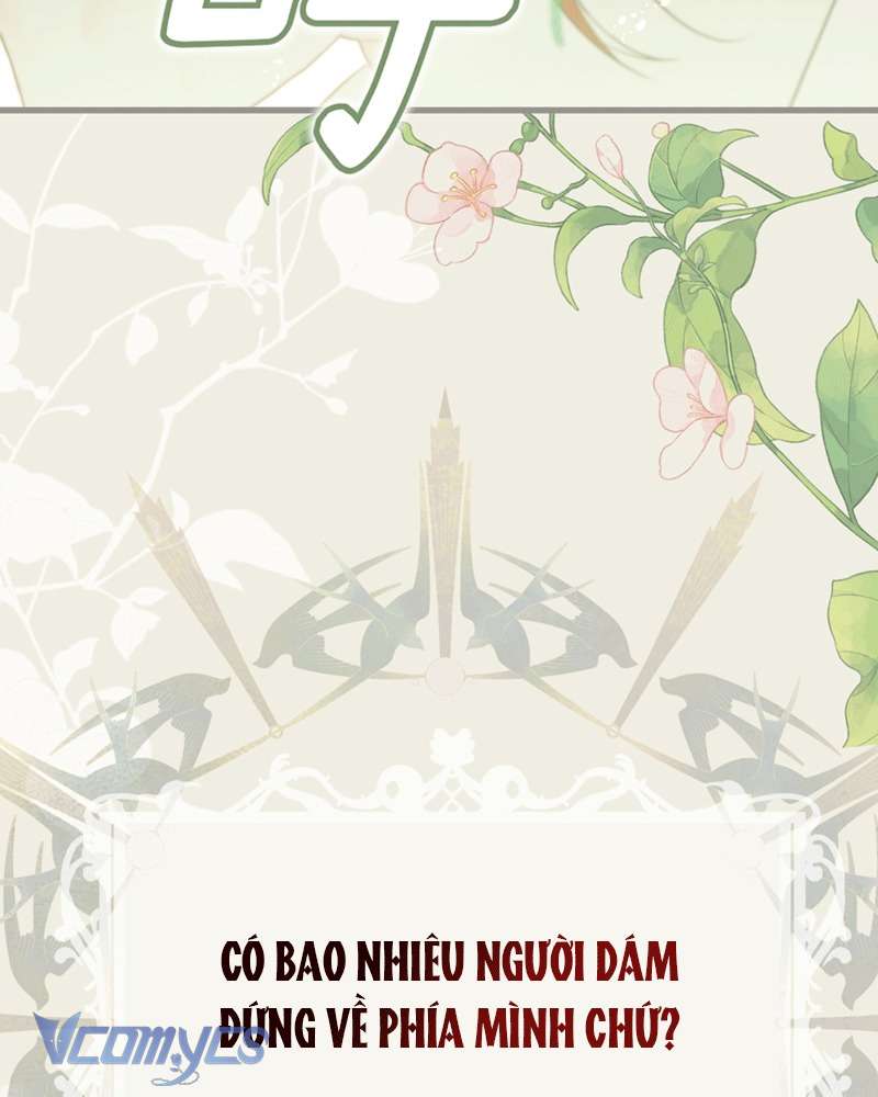 Cô Ấy Sẽ Thuần Hóa Các Anh Hùng Chap 17 - Trang 3