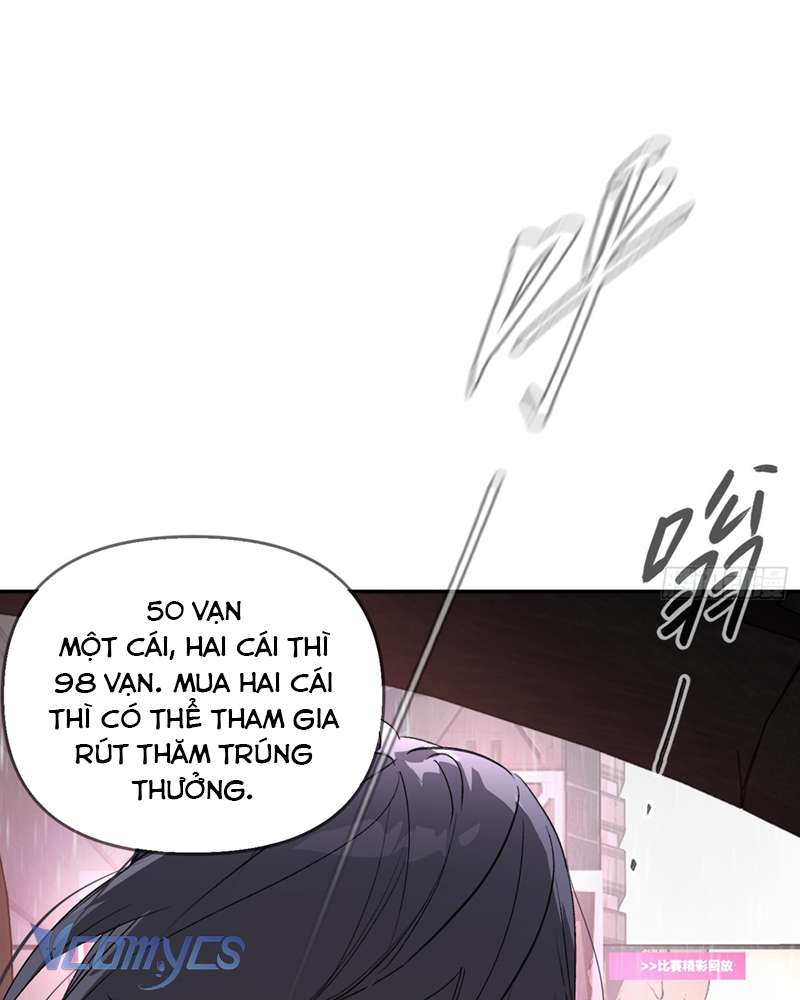 Ác Chi Hoàn Chapter 42 - Trang 4