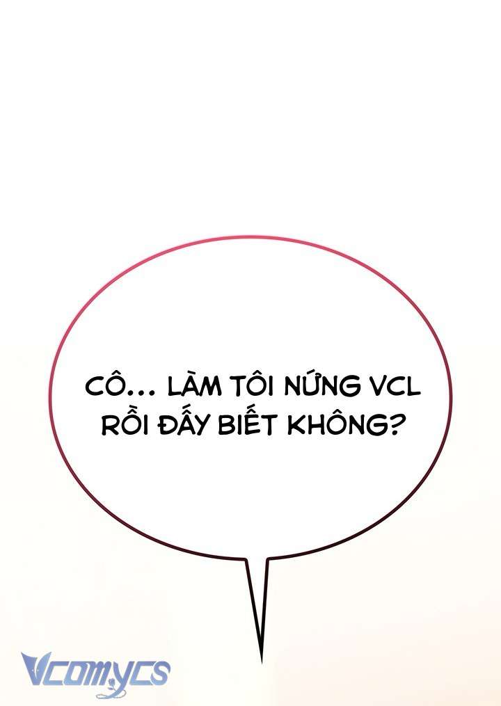 Tôi Sẽ Không Bị Khuất Phục Đâu Chap 6 - Trang 2
