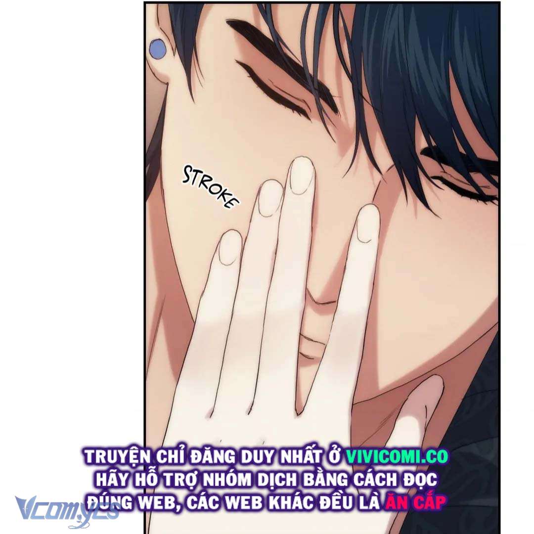 [18+] Người Em Vợ Tóc Vàng Chap 32 - Next 