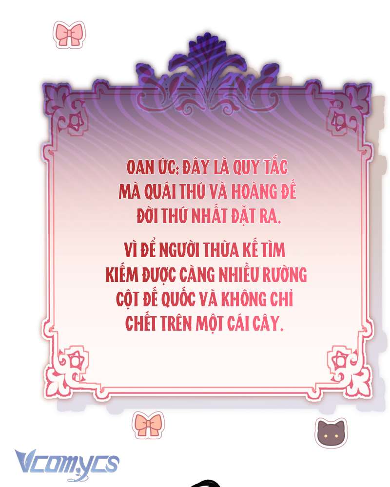 Cô Ấy Sẽ Thuần Hóa Các Anh Hùng Chap 14 - Trang 2