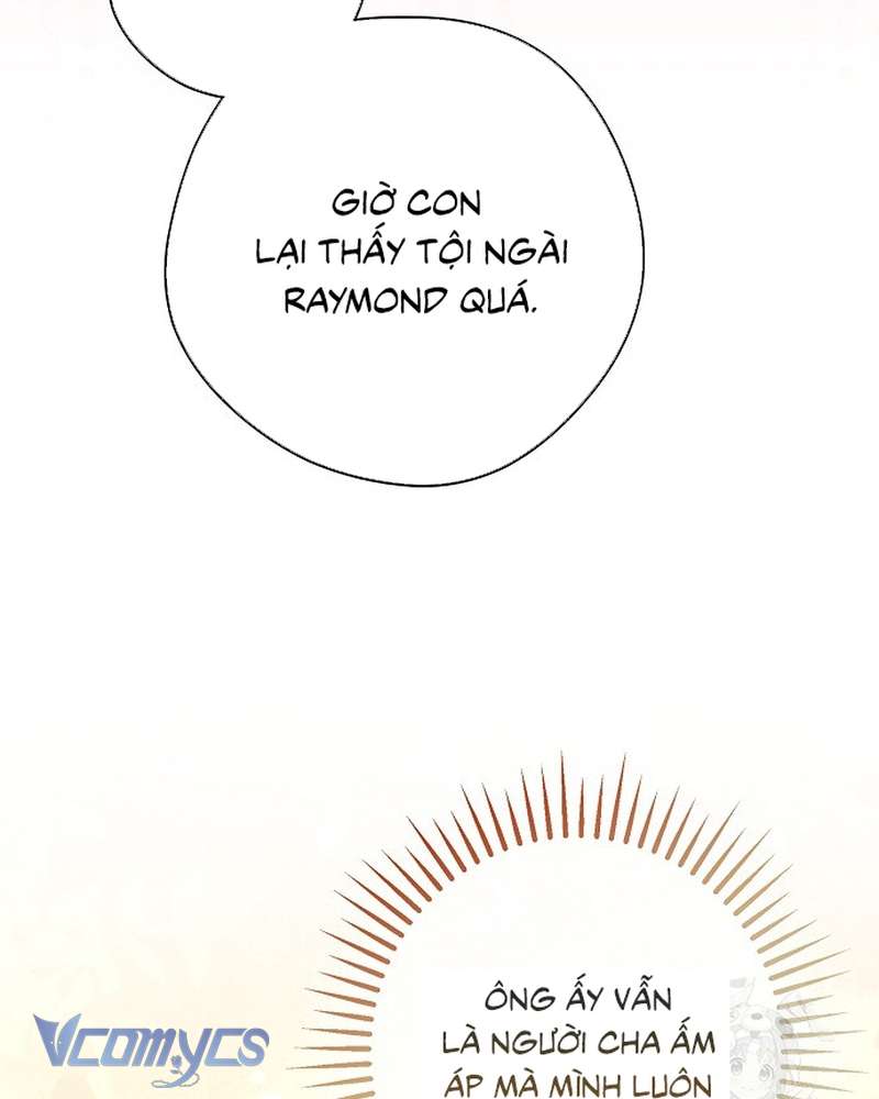 Các Nam Chính Đã Bị Nữ Phụ Cướp Mất Chap 66 - Trang 2