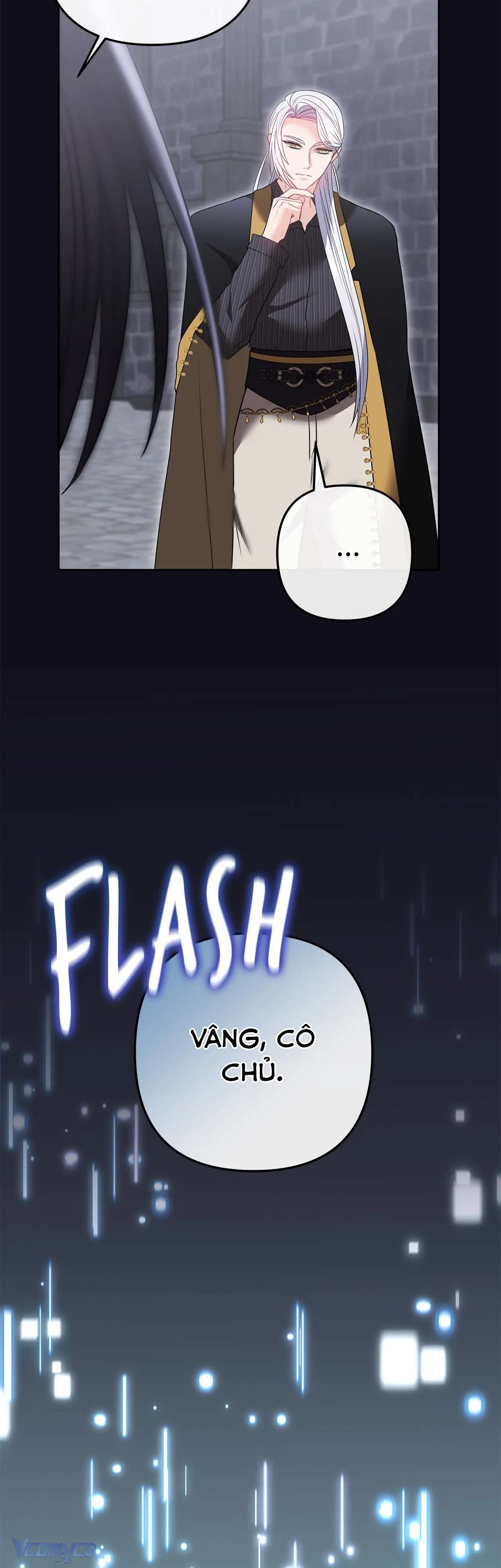 [18+] Chủ Nhân Hầm Ngục Hạng S Chap 10 - Trang 2