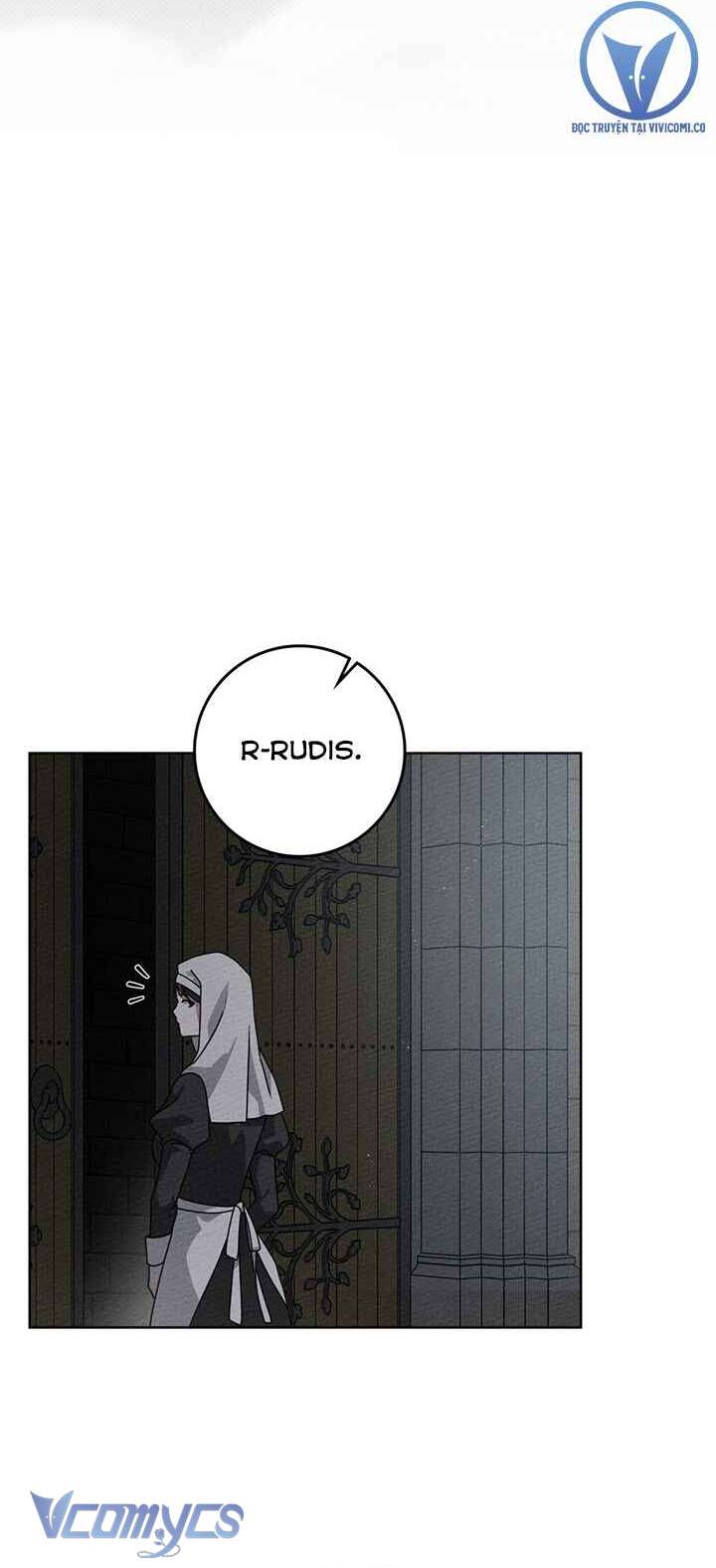 Dưới Bóng Cây Sồi Chap 94 - Trang 3