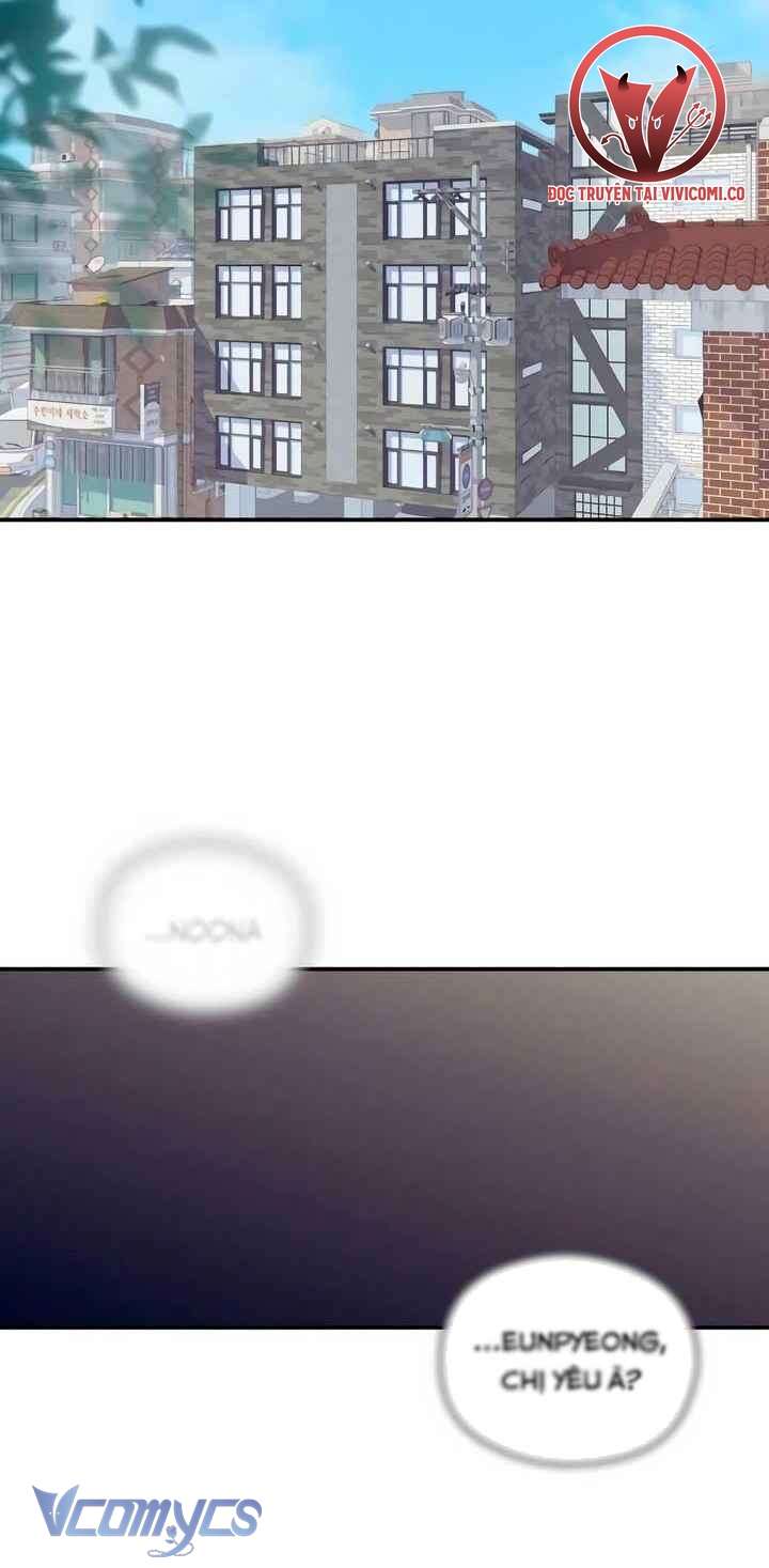 [18+] Cậu Ổn Đến Mức Nào Chap 42 - Next Chap 43