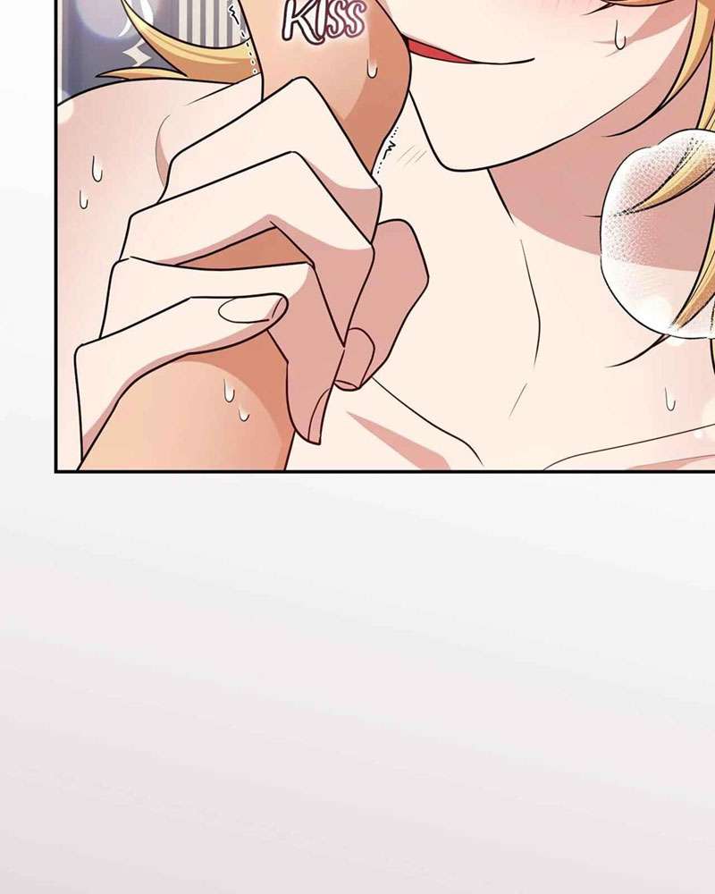 Cuộc Vui Thác Loạn Tử Thần Chap 9 - Trang 2