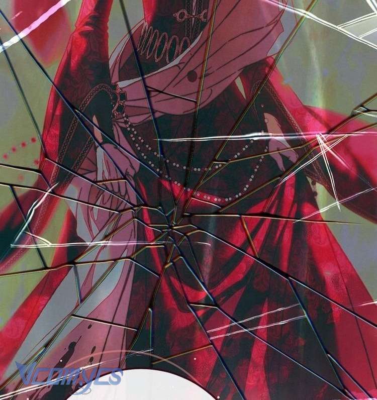 Hôn Nhân Vụ Lợi 2: Bản Tình Ca Không Thể Quên Chap 31 - Trang 2