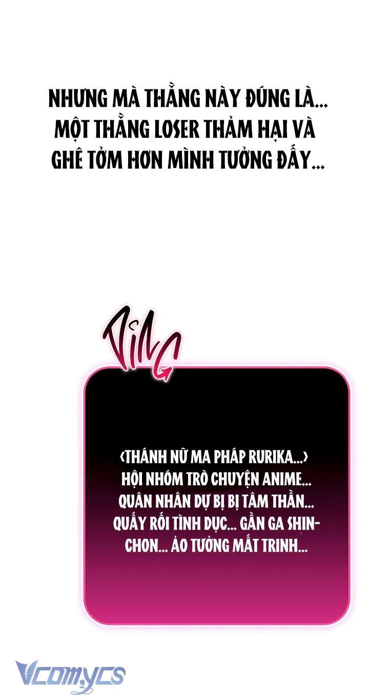 Tôi Sẽ Không Bị Khuất Phục Đâu Chap 10 - Trang 2